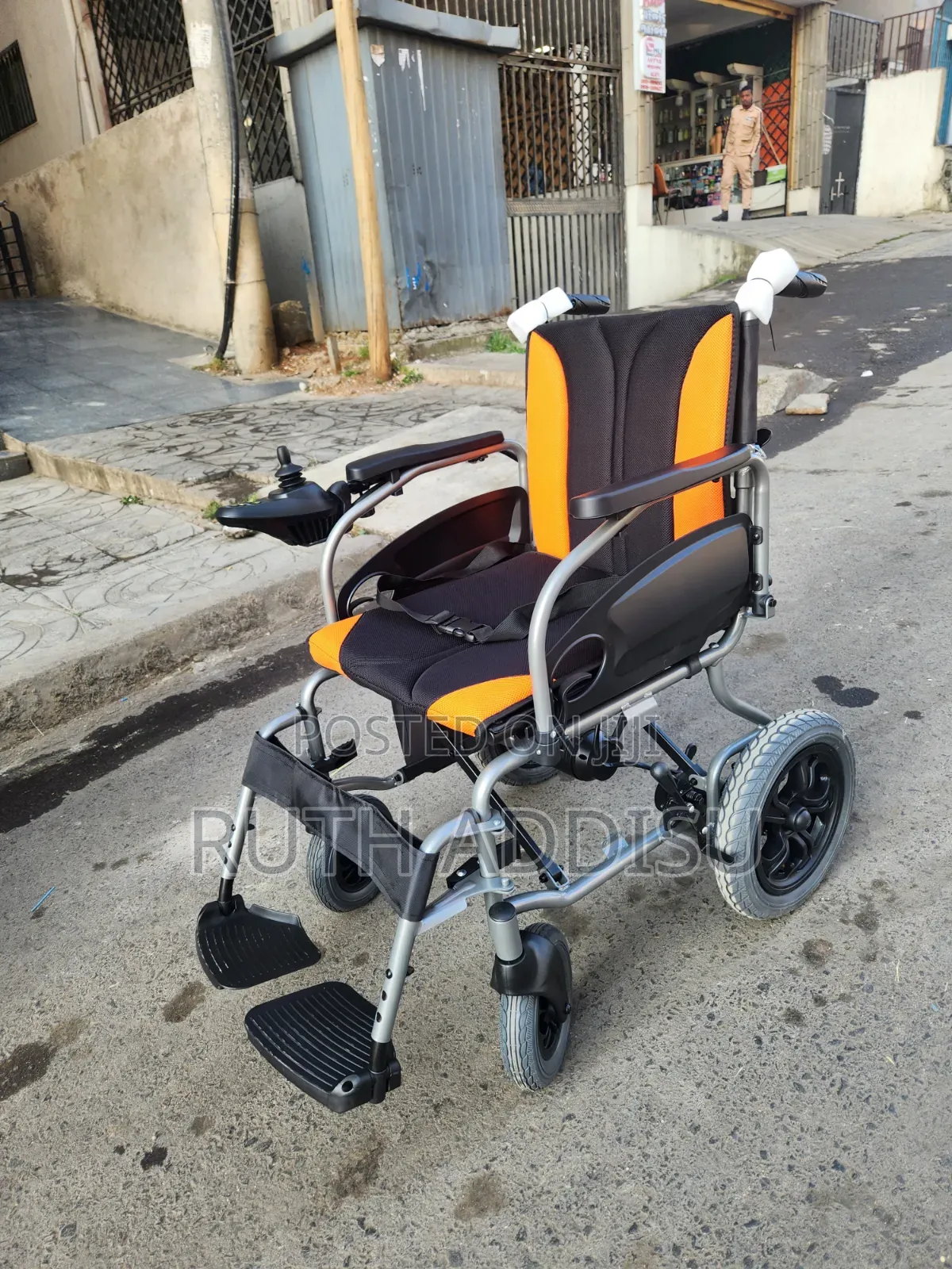 Wheelchair Electrical夠本wheelchair Electrical鳵了electrical Wheelchair