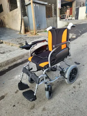 Wheelchair Electrical夠本wheelchair Electrical鳵了electrical Wheelchair