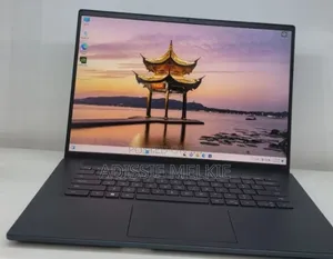 New Laptop Dell Inspiron 15 16GB Intel Core i7 SSD 512GB