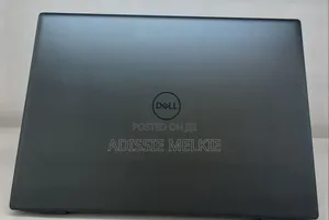 New Laptop Dell Inspiron 15 16GB Intel Core i7 SSD 512GB