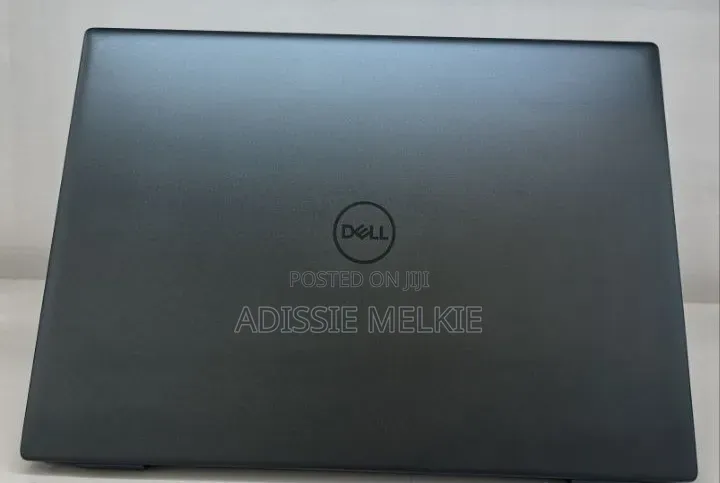 New Laptop Dell Inspiron 15 16GB Intel Core i7 SSD 512GB