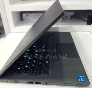New Laptop Lenovo ThinkPad T14 16GB Intel Core i5 SSD 512GB