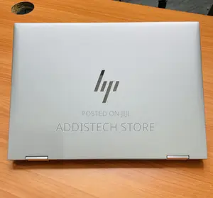 New Laptop HP Elitebook Ultra G1i 16GB Intel Core Ultra 5 SSD 512GB