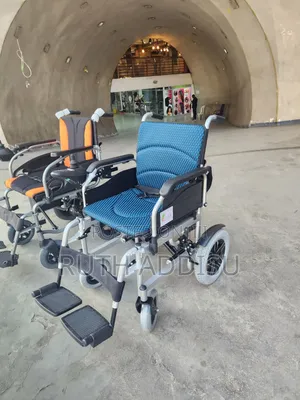 Electrical Wheelchair鳵的electrical Wheelchair鳵你wheelchair Electrical
