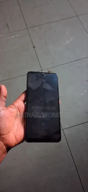 Samsung Galaxy M32 128 GB Blue