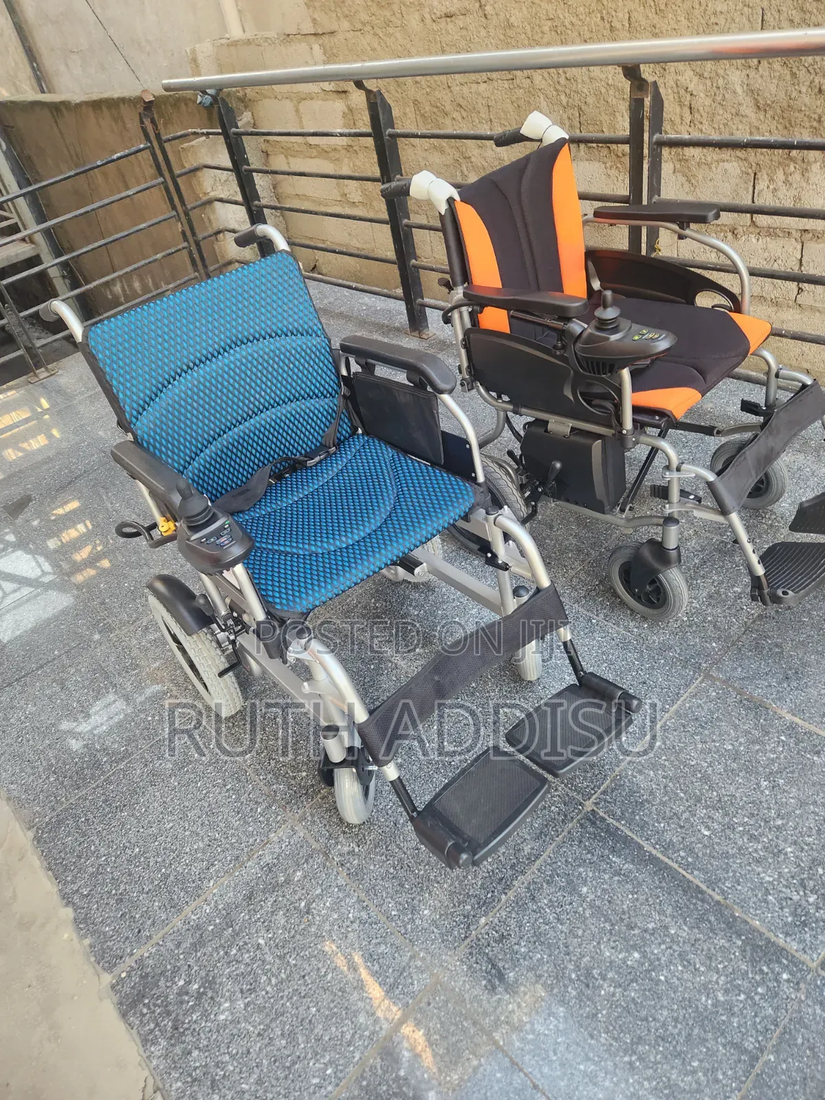 Electrical Wheelchair老公electrical Wheelchair堥你wheelchair Electrical