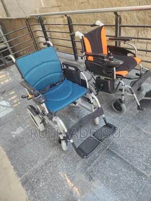 Electrical Wheelchair老公electrical Wheelchair堥你wheelchair Electrical