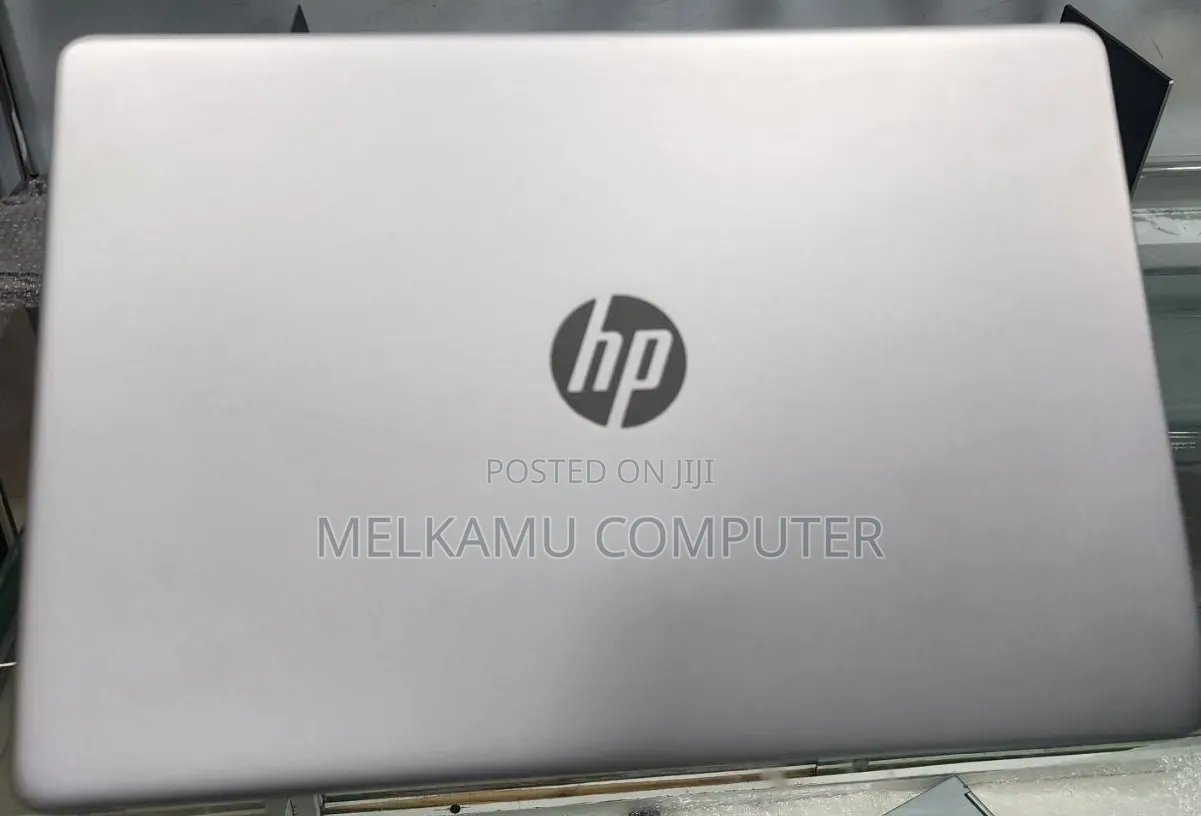 New Laptop HP Stream Notebook 16GB Intel Core i5 SSD 512GB
