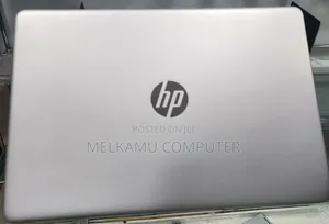New Laptop HP Stream Notebook 16GB Intel Core i5 SSD 512GB