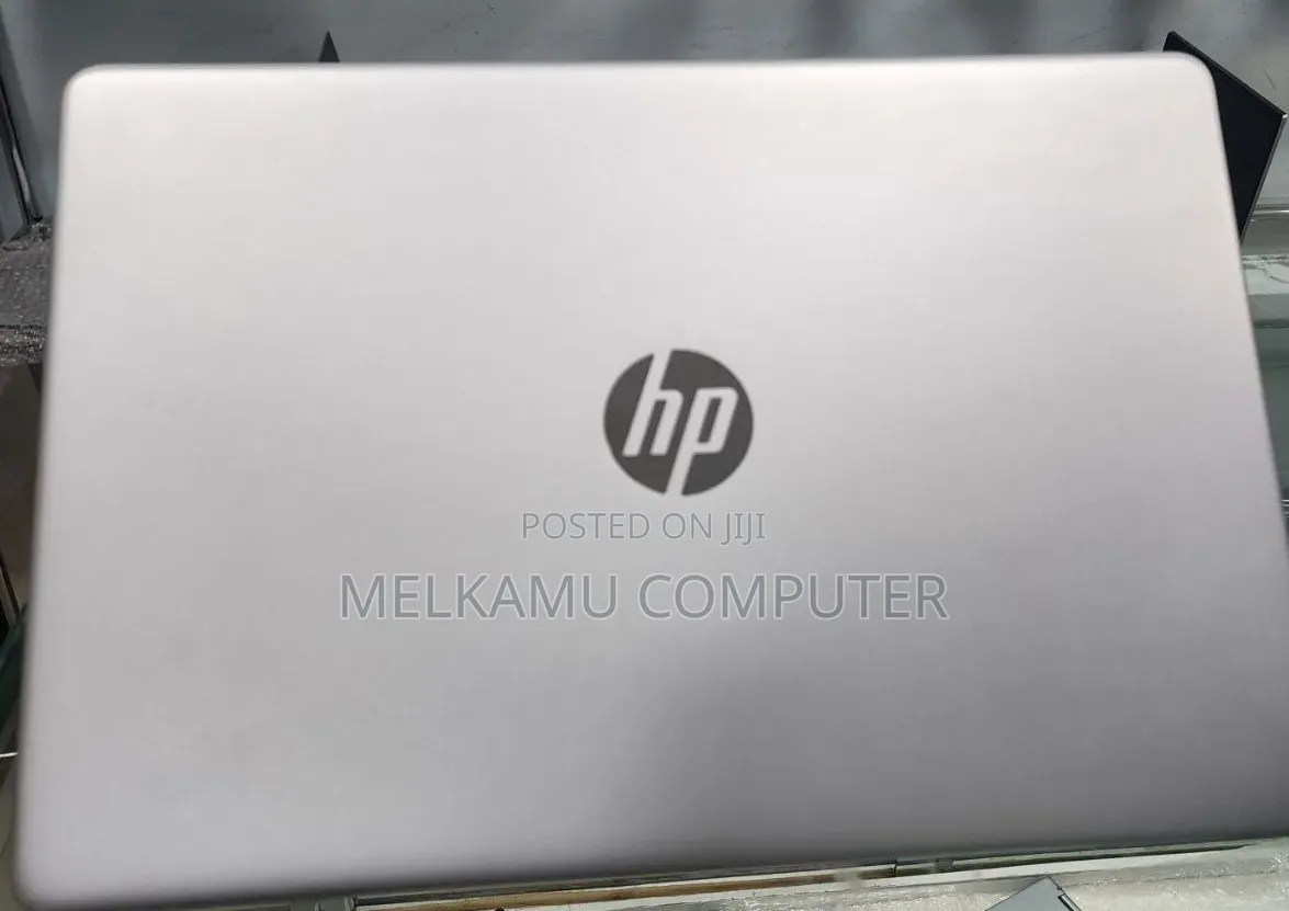 New Laptop HP Stream Notebook 16GB Intel Core i5 SSD 512GB