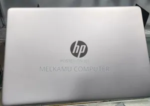 New Laptop HP Stream Notebook 16GB Intel Core i5 SSD 512GB