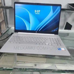 New Laptop HP Stream Notebook 16GB Intel Core i5 SSD 512GB