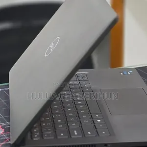 New Laptop Dell Latitude 7420 16GB Intel Core i5 SSD 512GB