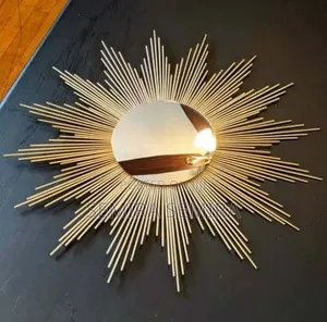 Wall Decore