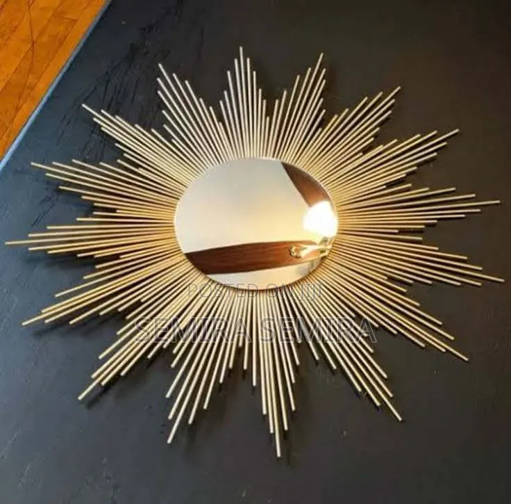 Wall Decore