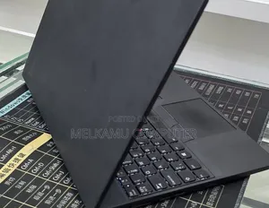 New Laptop Lenovo ThinkPad X380 Yoga 16GB Intel Core i5 SSD 256GB
