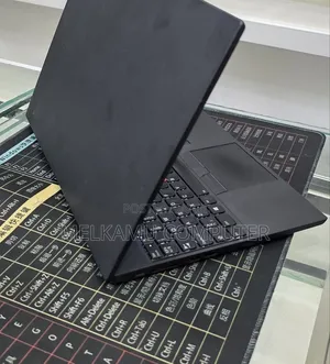 New Laptop Lenovo ThinkPad X380 Yoga 16GB Intel Core i5 SSD 256GB