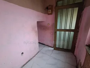 Furnished 1bdrm Condo in Abado, Yeka for sale