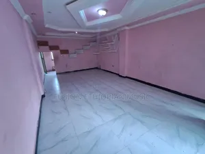 Furnished 1bdrm Condo in Abado, Yeka for sale