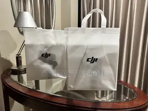 DJI RS 5 Combo – Brand New