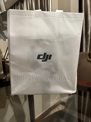 DJI RS 5 Combo – Brand New