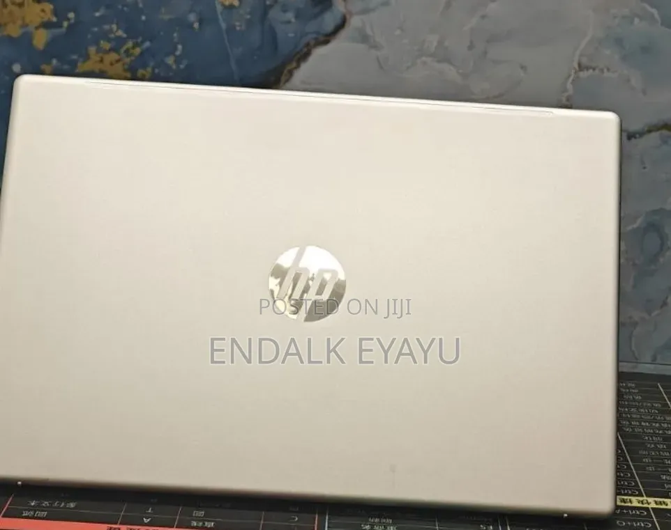 New Laptop HP 15 16GB Intel Core i7 SSD 1T