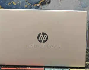 New Laptop HP 15 16GB Intel Core i7 SSD 1T