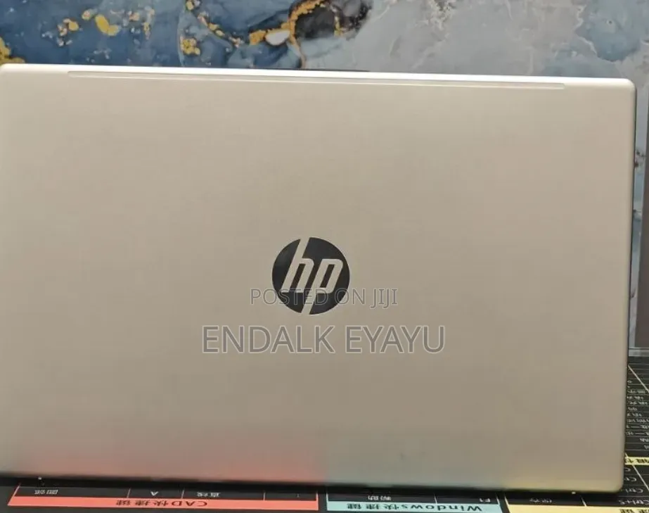 New Laptop HP 15 16GB Intel Core i7 SSD 1T