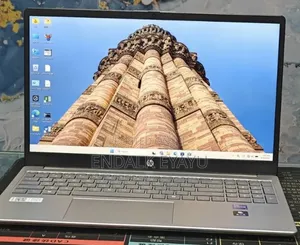 New Laptop HP 15 16GB Intel Core i7 SSD 1T