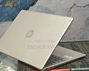 New Laptop HP 15 16GB Intel Core i7 SSD 1T