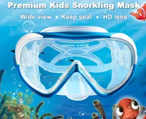 Top Quality Saintove Swimming Googles