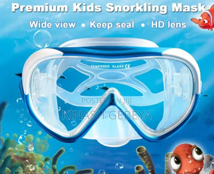 Top Quality Saintove Swimming Googles