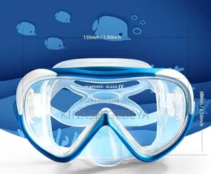 Top Quality Saintove Swimming Googles