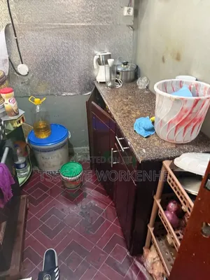 1bdrm Condo in Lideta for sale