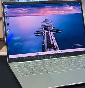New Laptop HP 15 16GB Intel Core i7 SSD 1T