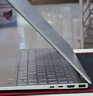 New Laptop HP 15 16GB Intel Core i7 SSD 1T