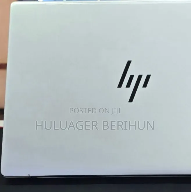 New Laptop HP 15 16GB Intel Core i7 SSD 1T