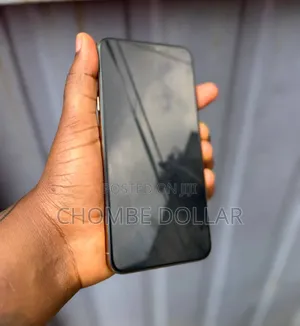 Samsung Galaxy M12 (India) 128 GB Black