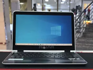 New Laptop HP Pavilion 14 x360 2-in-1 4GB Intel Core i3 HDD 1T