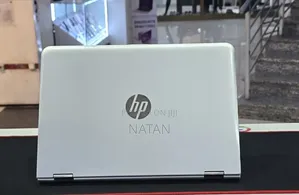 New Laptop HP Pavilion 14 x360 2-in-1 4GB Intel Core i3 HDD 1T