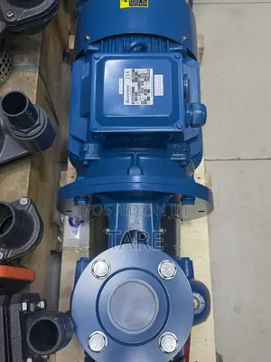 Aquastrong Surface Water Pump