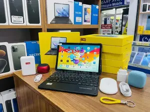 New C idea CM3000+ 1 TB