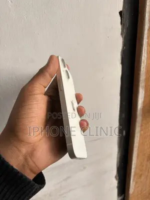 New Apple iPhone 14 128 GB White