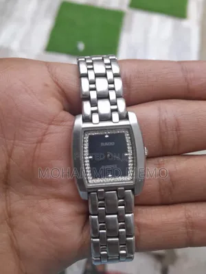 Rado Watche