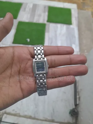 Rado Watche