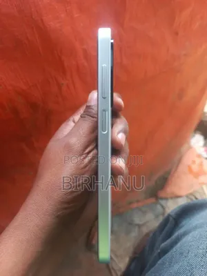 Samsung Galaxy M16 128 GB Silver