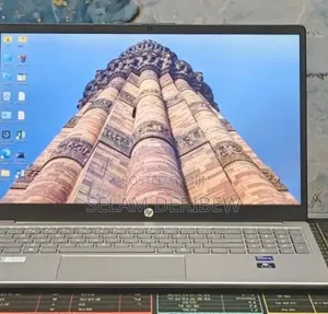 New Laptop HP Stream Notebook 16GB Intel Core i7 SSD 1T