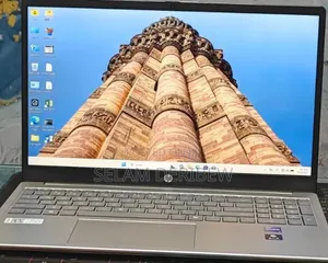New Laptop HP Stream Notebook 16GB Intel Core i7 SSD 1T