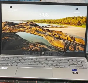 New Laptop HP Stream Notebook 16GB Intel Core i7 SSD 1T
