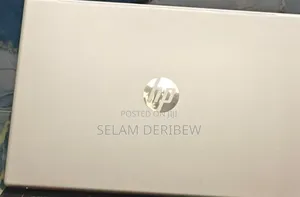 New Laptop HP Stream Notebook 16GB Intel Core i7 SSD 1T